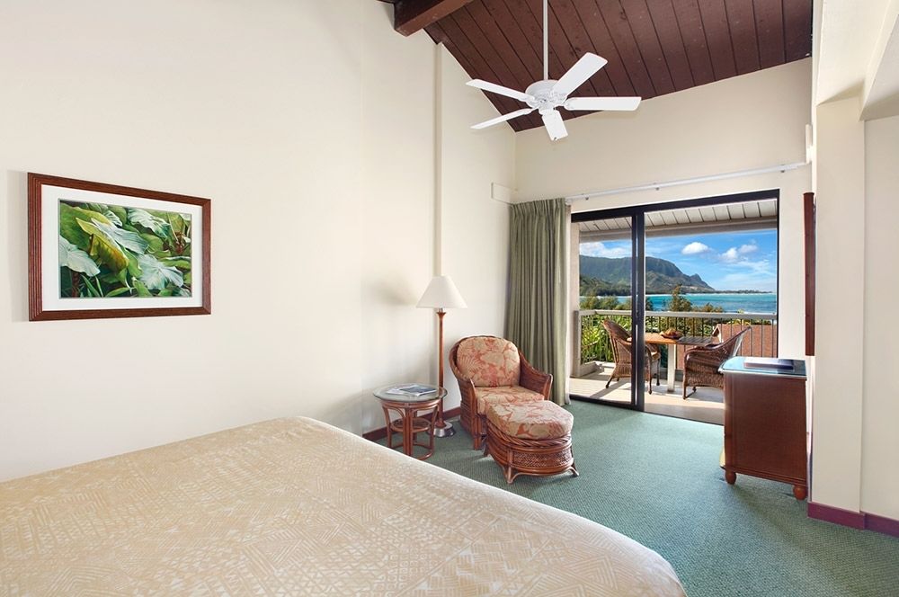 Sunflower Resort & Villas Runaway Bay Kamer foto